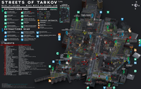 re3mrStreetsofTarkov