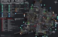 StreetsofTarkov